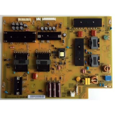 FUENTE DE PODER / VIZIO 056.04243.G051 / 056.04243.G041 / FSP243-4F01 / PANEL T650QVF07.0 / MODELOS D65U-D2 LWZAUDFS / D65U-D2 LWJAUDAR / D65U-D2 LWJAUDAS / D65U-D2 LWZAUDBS / D65U-D2 LWZAUDES